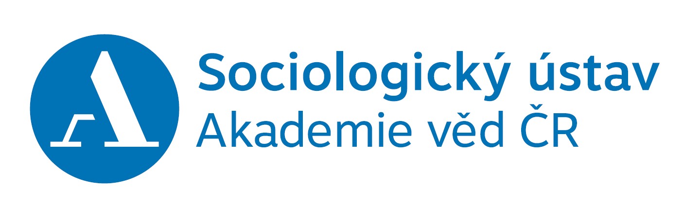 sociologicky-ustav